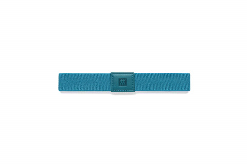 Zestaw startowy plastikowy M/L ZWILLING Fresh & Save 36815-015-0 - Galeria zdjęcie 17