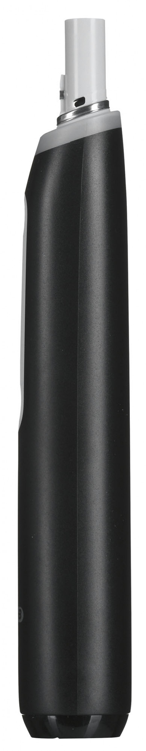 Braun Oral-B szczoteczka elektryczna iO 4 BLACK - Galeria zdjęcie 6