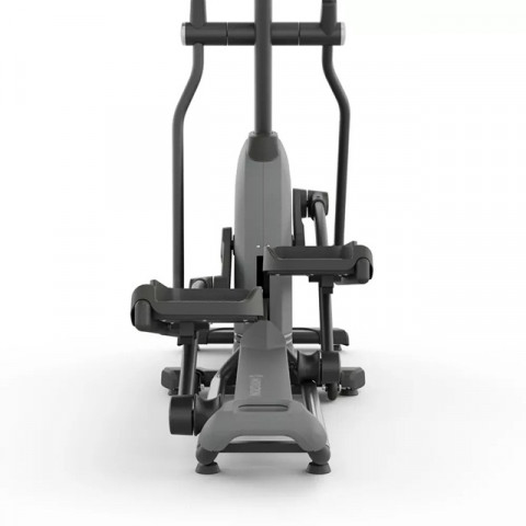 Orbitrek eliptyczny HORIZON FITNESS Andes 7.1 - Galeria zdjęcie 3
