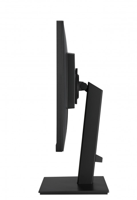 MONITOR ASUS 24" VA24DQSB - Galeria zdjęcie 11