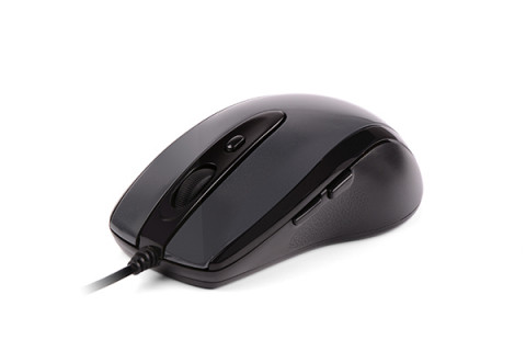Mysz A4Tech V-TRACK N-708X - Galeria zdjęcie 4