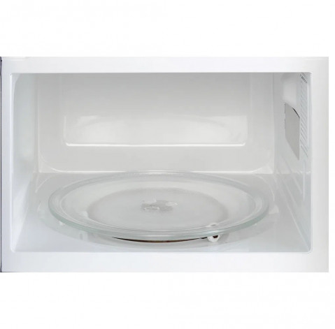 Kuchenka mikrofalowa WHIRLPOOL MWP 101 B - Galeria zdjęcie 5