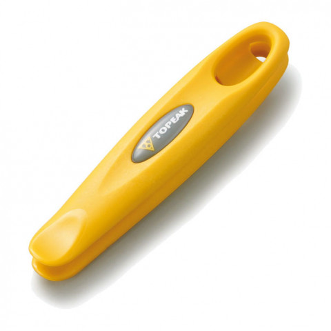 Łyżki do opon TOPEAK SHUTTLE LEVER 1.1 - Galeria zdjęcie 2