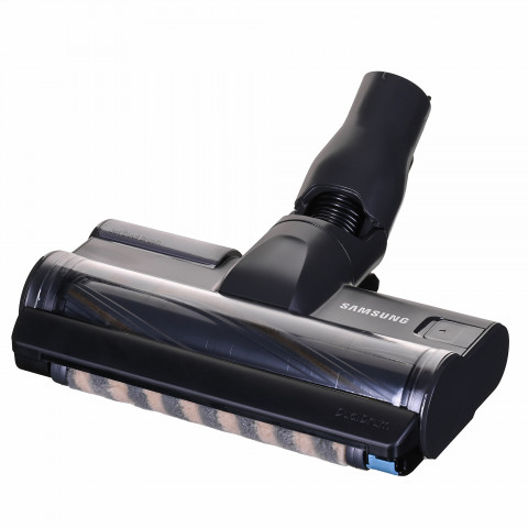 Odkurzacz pionowy Samsung Jet 95 Pet VS20C9542TN/WA - Galeria zdjęcie 12