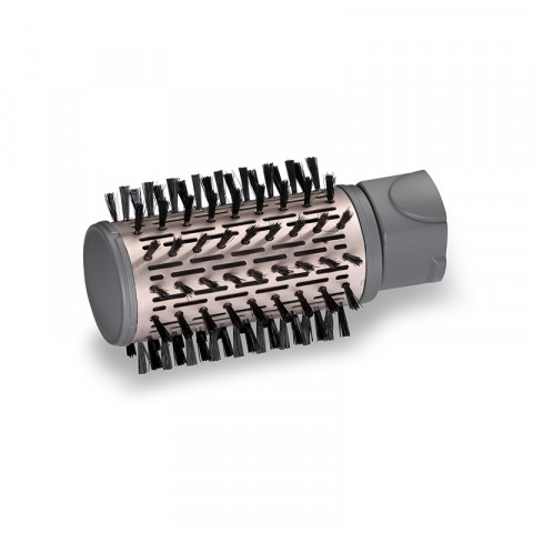 Suszarko-lokówka BABYLISS AS960E - Galeria zdjęcie 4
