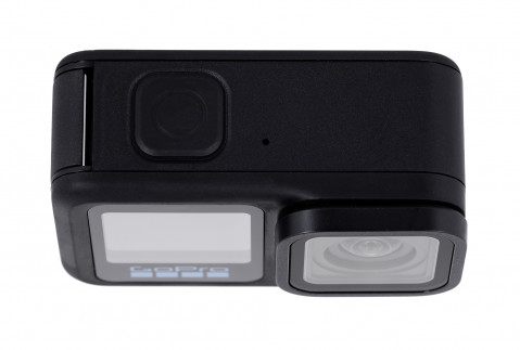 Kamera Sportowa GoPro Hero 13 - Galeria zdjęcie 17