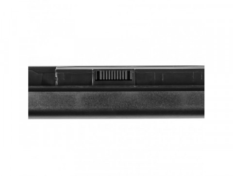 GREEN CELL BATERIA AS68 4400MAH 14.4V - Galeria zdjęcie 4