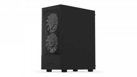 Obudowa KRUX Vako RGB (KRX0132) - Galeria zdjęcie 14