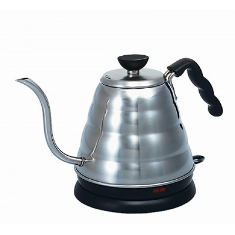 Czajnik elektryczny Hario Buono Kettle V60 0,8l - Galeria zdjęcie 1