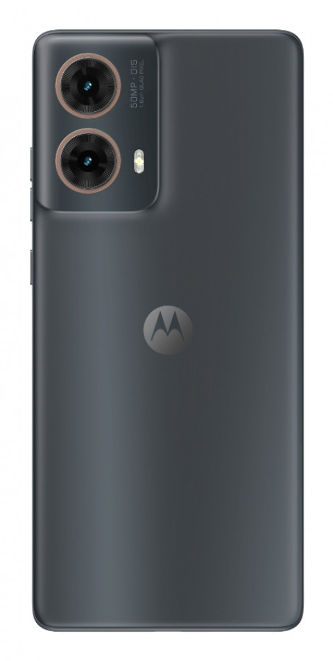 Motorola Moto G85 5G 8/256GB Urban Grey - Galeria zdjęcie 2