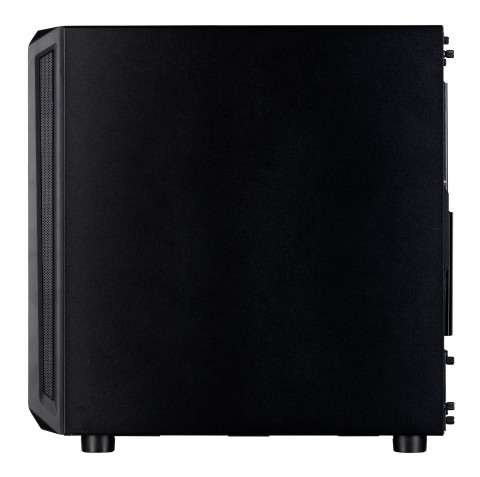 Komputer Actina PB Endorfy 285K/64GB/2/RTX5090/1000W - Galeria zdjęcie 3