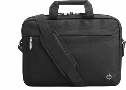 HP Torba na laptopa Renew Business 14.1 3E5F9AA - Galeria zdjęcie 1