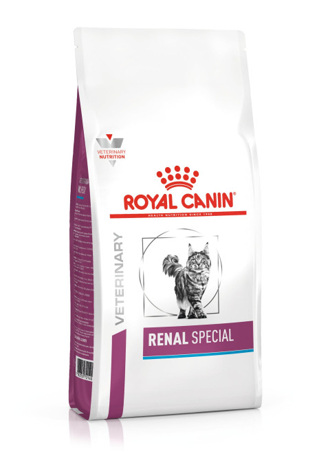 ROYAL CANIN Renal Special - Wieprzowina - 400 g.jpg