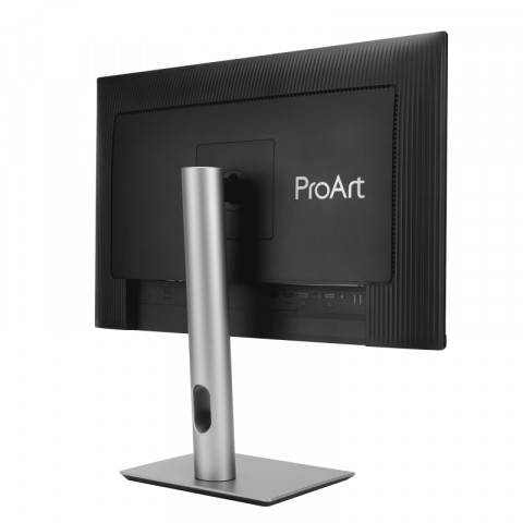 Monitor ASUS ProArt 24" PA248CRV - Galeria zdjęcie 5