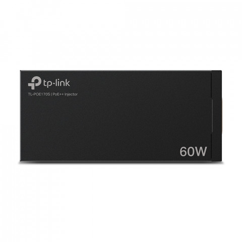 Splitter TP-LINK TL-POE170S PoE++ - Galeria zdjęcie 2