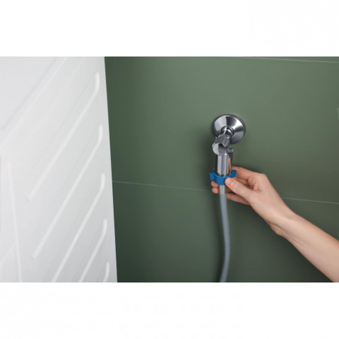 Magnetyzer zmiękczający wodę ELECTROLUX M6WMA103 - Galeria zdjęcie 4