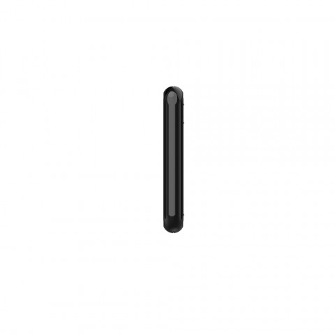 Dysk zewnętrzny SSD Silicon Power PC60 (1TB; USB 3.2 Gen 2; SP010TBPSDPC60CK) - Galeria zdjęcie 7