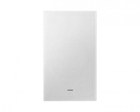 Soundbar Samsung HW-S701D/EN - Galeria zdjęcie 12
