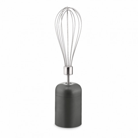 Blender ręczny VARIO 1400W ZELMER ZHB4652 - Galeria zdjęcie 12