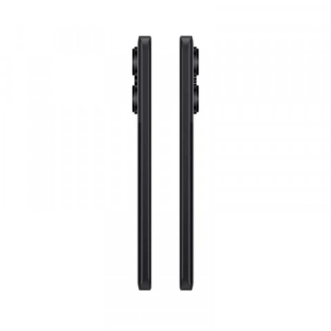 Smartfon Xiaomi Redmi Note 13 PRO+ 5G NFC 12/512GB Black - Galeria zdjęcie 6