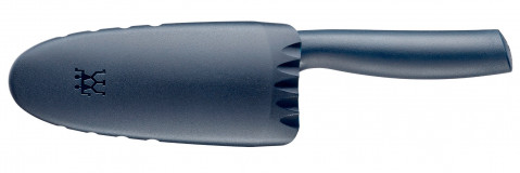 Nóż szefa kuchni ZWILLING Twinny 36540-101-0 10 cm niebieski - Galeria zdjęcie 4