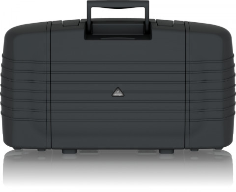 12899751|4|ProductImage|2015-10-30 12:33:06