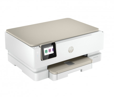 Urządzenie wielofunkcyjne atramentowe HP Envy 7220e - Galeria zdjęcie 3