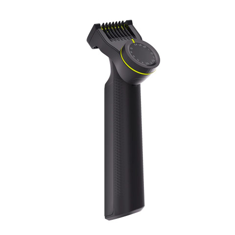 Golarka PHILIPS OneBlade Pro QP 6542/15 - Galeria zdjęcie 2