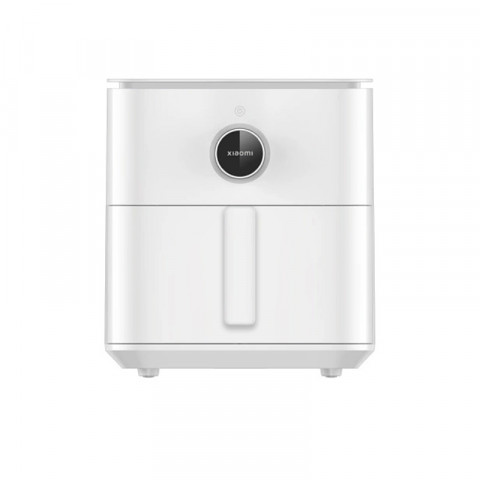 Frytownica Xiaomi Mi Smart Air Fryer 6.5l (biały) - Galeria zdjęcie 1