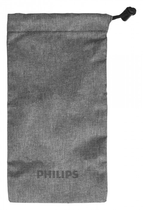 Golarka PHILIPS series 5000 S5887/10 - Galeria zdjęcie 11