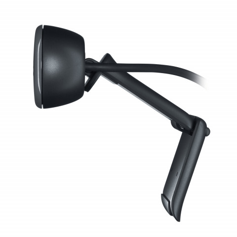 Kamera internetowa Logitech HD Webcam C270 USB EMEA 935 - Galeria zdjęcie 6