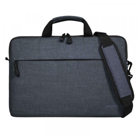 Torba na laptopa PORT DESIGNS Belize TL+ 15,6"+ GR - Galeria zdjęcie 1