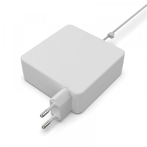 GREEN CELL ZASILACZ AD37 APPLE 16.5V 3.65A 60W - Galeria zdjęcie 8
