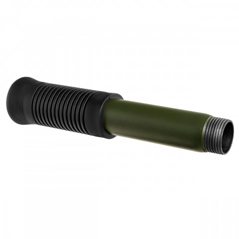 Saperka składana Mil-Tec Typ Mini II - Green - Galeria zdjęcie 9