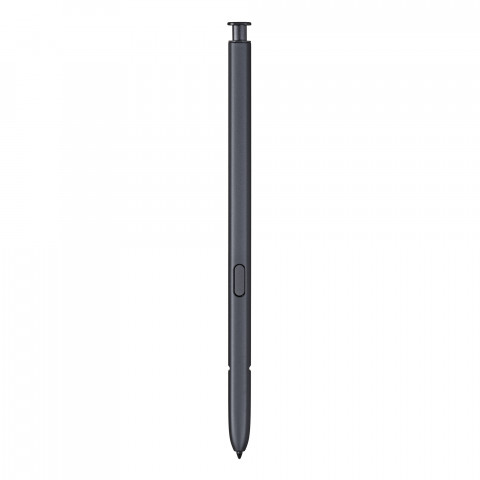 Smartfon Samsung Galaxy S24 Ultra (S928) 12/512GB 6,8" 3120x1440 5000mAh 5G Dual SIM tytan czarny - Galeria zdjęcie 10