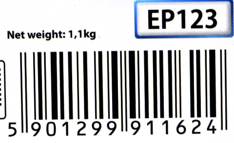 MULESPGLO0023.jpg