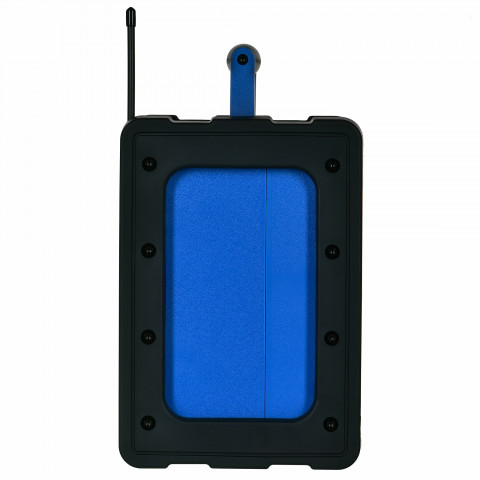 Radio przenośne Blaupunkt PP30BT - Galeria zdjęcie 7