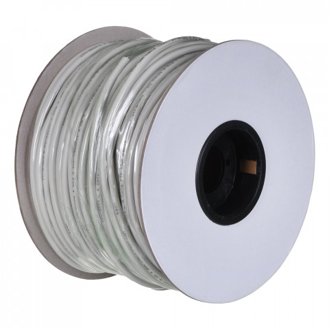Gembird ftp kabel linka kat 6 awg24 cca 100m fpc-6004-l/100 - Galeria zdjęcie 3