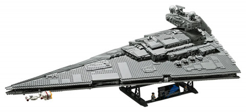 LEGO STAR WARS 75252-03.jpg