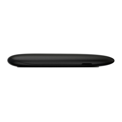 Obudowa SSD ASUS COBBLE Black USB 3.2 GEN 2x1 Type C (90DD02R0-M09000) - Galeria zdjęcie 5