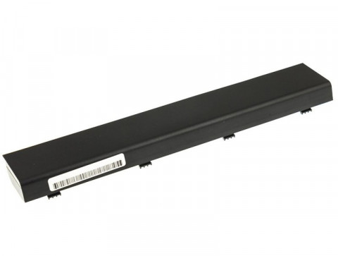 GREEN CELL BATERIA HP43 4400 MAH 10.8V - Galeria zdjęcie 2