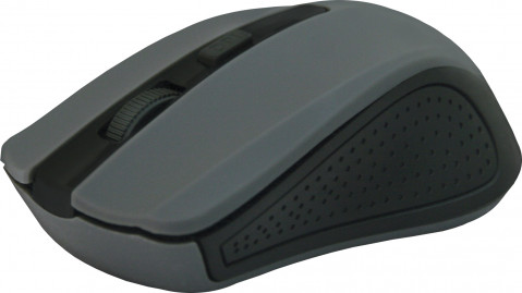 DEFENDER MYSZ ACCURA MM-935 RF 52936 - Galeria zdjęcie 1