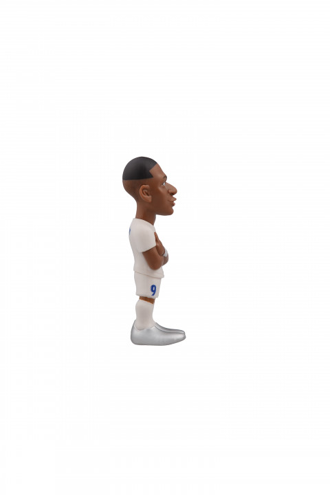 MINIX REAL MADRYT - KYLIAN MBAPPÉ - Galeria zdjęcie 3