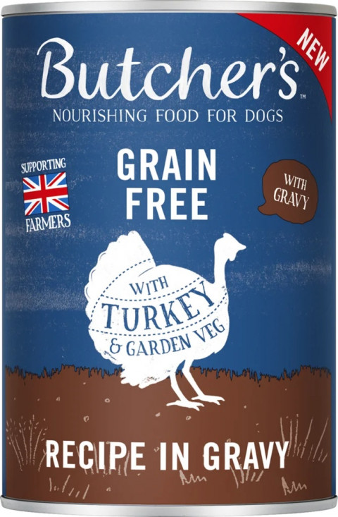 Butchers-Original-400g-GRAVY-TURKEY-1-670x1024.jpg