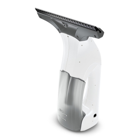 Myjka do okien KARCHER WV 1 1.633-601.0 - Galeria zdjęcie 1