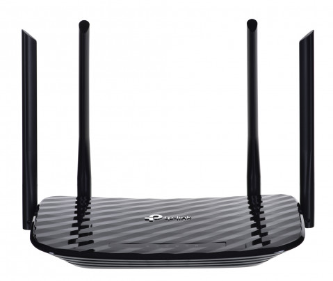 Router TP-LINK EC225-G5 - Galeria zdjęcie 1