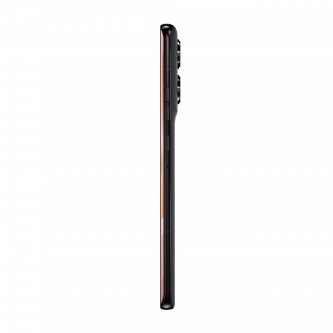 Motorola Edge 50 Pro 5G 12/512GB Black - Galeria zdjęcie 9