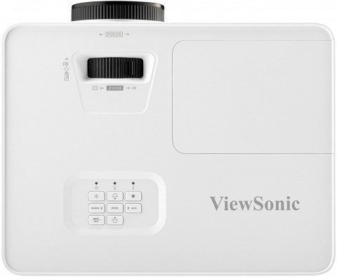 VIEWSONIC PROJEKTOR BIZNESOWY PA700X - Galeria zdjęcie 15