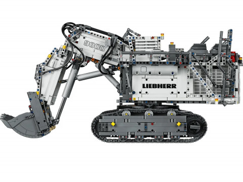LEGO TECHNIC 42100-07.jpg