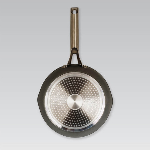 Patelnia smart 20 cm MAESTRO MR-1202-20 - Galeria zdjęcie 5